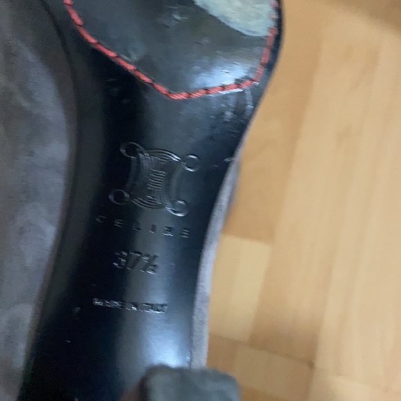 Celine - Picture 10 of 15